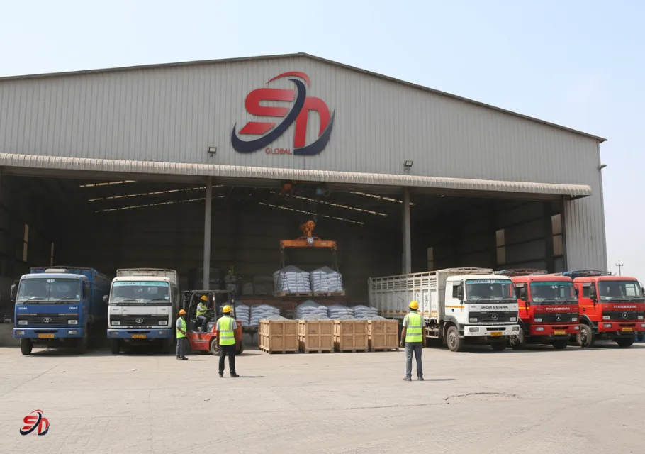 Mining and Minerals image-three